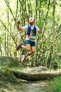 BIB: 
                            <button type="button" onclick="openModal(28051980)" class="btn btn-primary btn-sm float-right btn-popup" data-toggle="modal" data-target=".modal-high-quality">
                        <i class="fas fa-shopping-cart"></i> Add to Cart
                    </button>
                                            <button type="button" onclick="isThisMe(28051980, true)" class="btn btn-success btn-sm float-right btn-popup btn-isme hidden" data-toggle="tooltip" data-placement="bottom" title="นี่คือรูปของคุณใช่ไหม คลิกที่นี่เพื่อเอาเข้าอัลบั้ม">
                        <i class="fas fa-plus"></i> Add to album
                    </button>
                    <button type="button" onclick="isThisMe(28051980, false)" class="btn btn-warning btn-sm float-right btn-popup btn-isnotme hidden">
                        <i class="fas fa-ban"></i> Remove from album
                    </button>